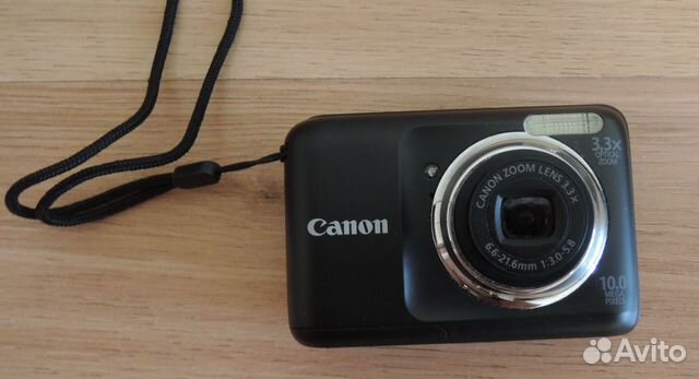  Canon Pc1592  -  11