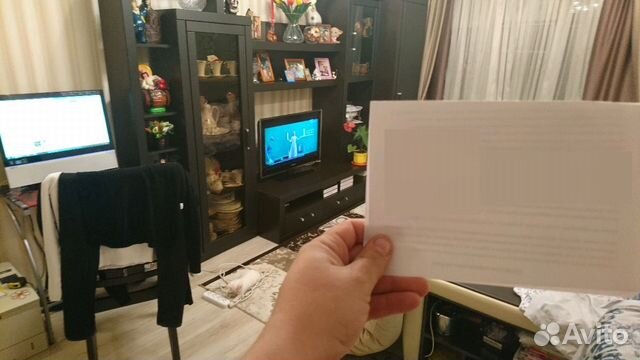 

3-к. дом, 100 м²