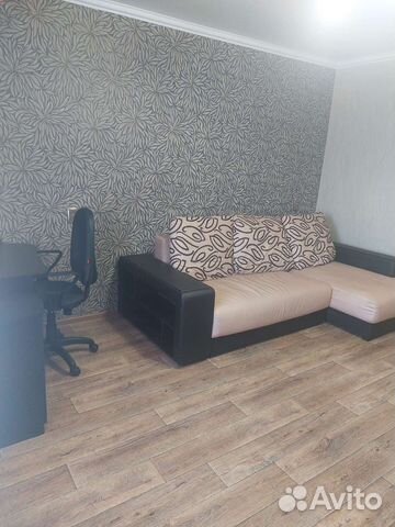 

2-к. квартира, 54 м², 2 кровати