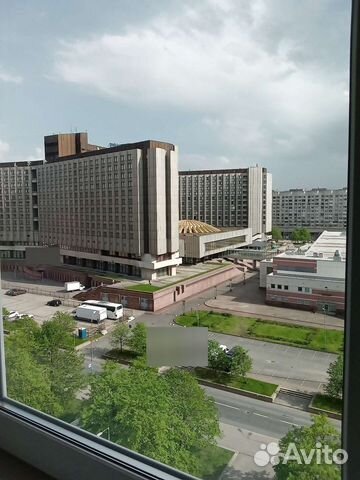 

2-к. квартира, 60 м², 4 кровати