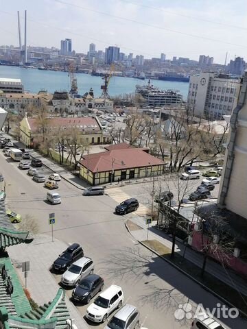 

1-к. квартира, 33 м², 2 кровати