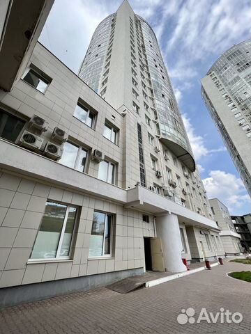 

1-к. квартира, 48 м², 2 кровати