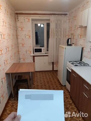 

2-к. квартира, 56 м², 6 кроватей