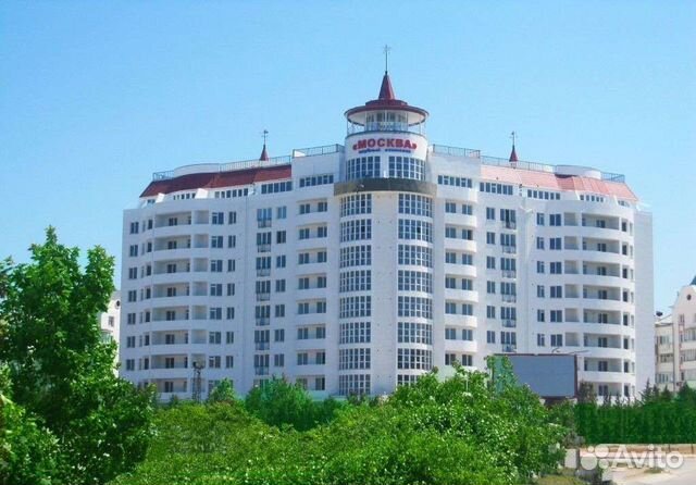

2-к. квартира, 60 м², 2 кровати