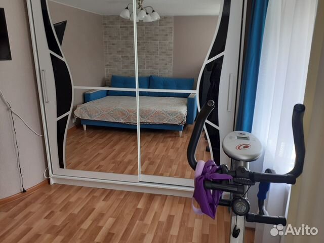 

2-к. дом, 42 м²