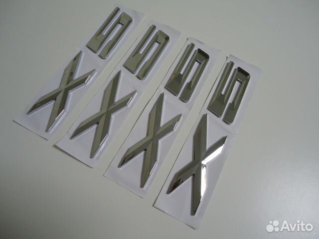 X5 эмблема багажник бмв шильд Х5 bmw 51148402675 X5 эмблема багажник бмв шильд Х5 bmw 51148402675