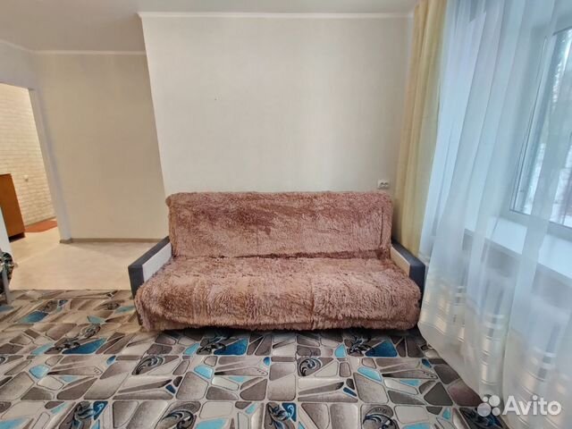 

2-к. квартира, 54 м², 5 кроватей