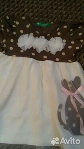 Красивые платья для девочки Красивые платья для девочки