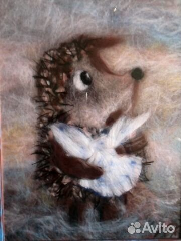 Картины Картины