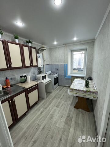

3-к. квартира, 65 м², 9 кроватей