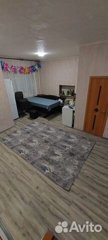 

6-к. коттедж, 312 м²