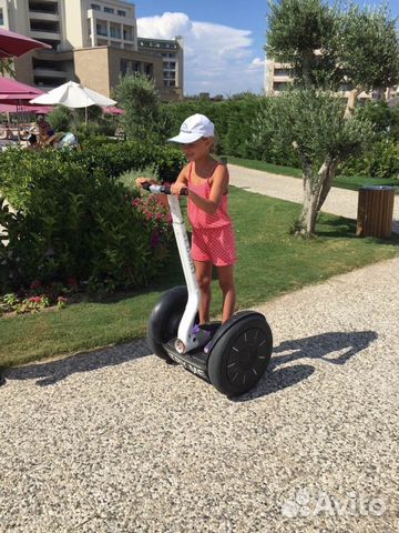 Летние комбинезоны Летние комбинезоны