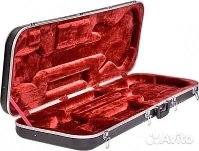 Бас гитара ibanez premium SR1200-VNF