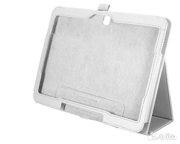 Чехол для SAMSUNG Galaxy Tab 4 10.1 Чехол для SAMSUNG Galaxy Tab 4 10.1