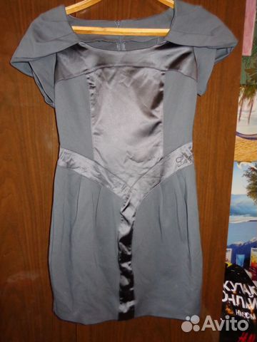 Платья Платья