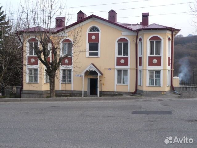 

3-к. квартира, 62 м², 8 кроватей