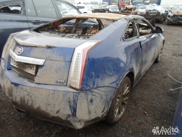Для cts 2 кадиллак CTS2 2008-2013г и купе Для cts 2 кадиллак CTS2 2008-2013г и купе