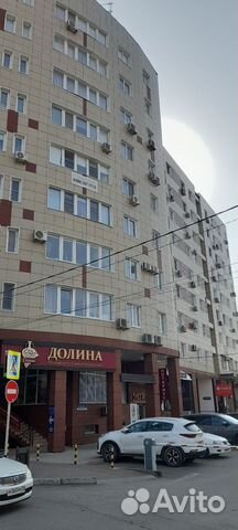 

1-к. квартира, 41 м², 3 кровати