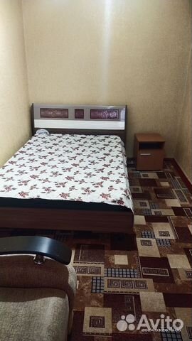 

3-к. квартира, 67 м², 7 кроватей