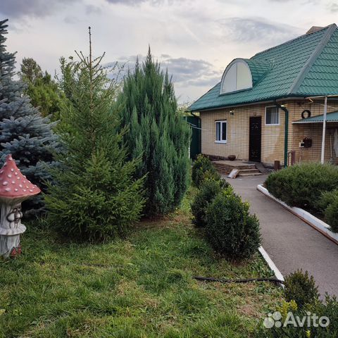 

3-к. дом, 70 м²