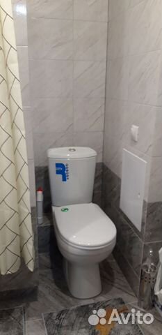 

2-к. квартира, 50 м², 4 кровати