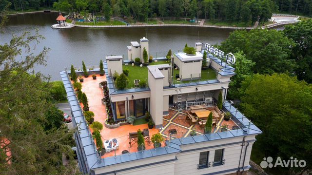 

3-к. квартира, 65 м², 4 кровати