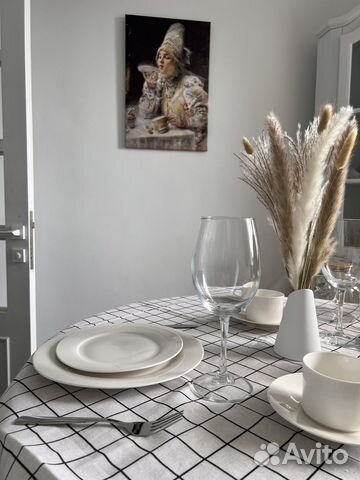 

2-к. квартира, 50 м², 7/9 эт.