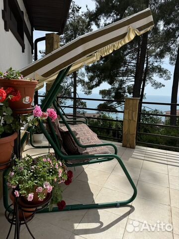 

2-к. квартира, 40 м², 2/2 эт.