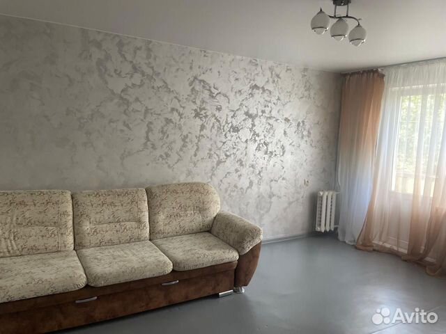 

3-к. квартира, 67 м², 5 кроватей