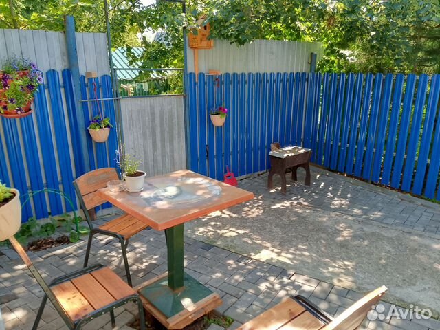 

1-к. квартира, 47 м², 3 кровати