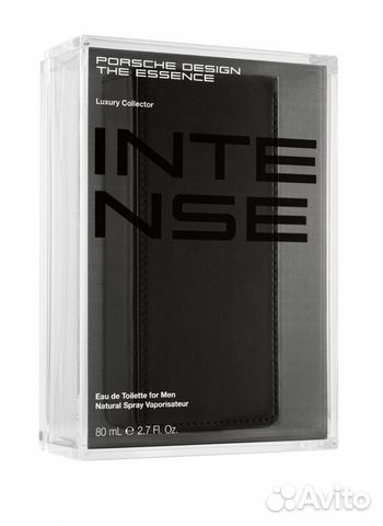 Thierry Mugler Pure Malt Porsche Design Luxury Thierry Mugler Pure Malt Porsche Design Luxury