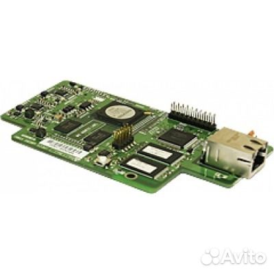 Цифровая атс Ericsson-LG ipecs-eMG80 Цифровая атс Ericsson-LG ipecs-eMG80