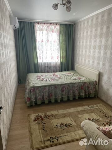 

1-к. квартира, 53 м², 5/10 эт.