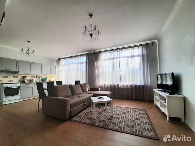 

3-к. дом, 70 м²