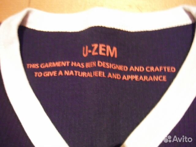 Футболки разные, поло