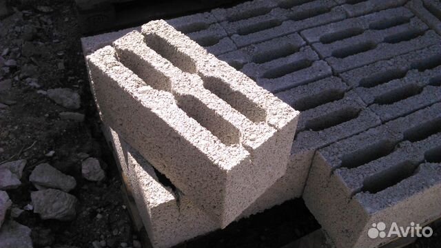 Керамзитобетон цена в тольятти маркетинг бетона