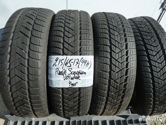 Резина зимняя 215 65. Scorpion Winter Pirelli 275/45r21. Pirelli Scorpion Winter 265 50 20. Pirelli Scorpion Winter 275/45 r20 110v. Пирелли 265 60 18 зима.