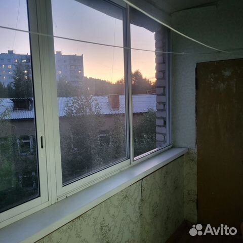 

3-к. квартира, 64,7 м², 5 кроватей
