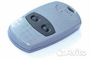 Пульт came TOP432EE