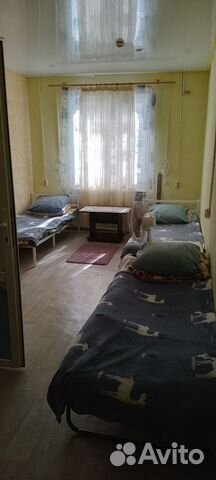 

Дом 70 м² на участке 3 сот.
