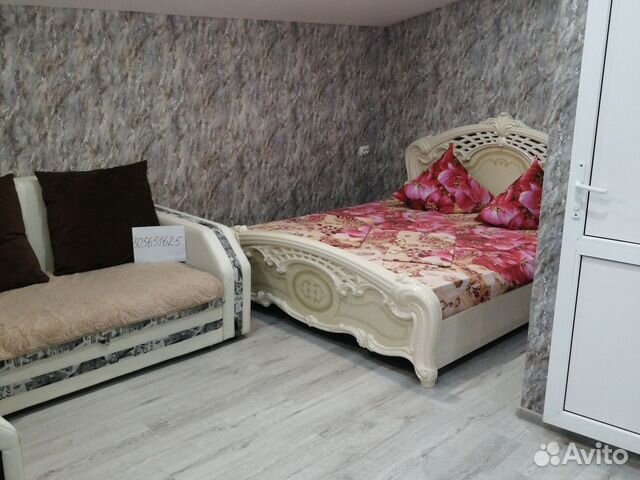 

Дом 45 м² на участке 3 сот.