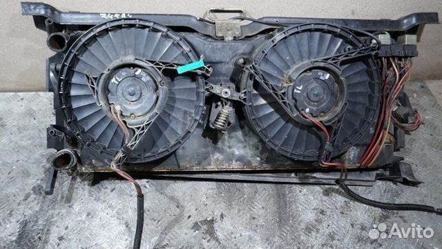 Б/у запчасти Фольксваген Разборка Volkswagen