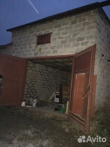 Авито миасс гаражи. Миасс гараж ГСК 25. ГСК факел.