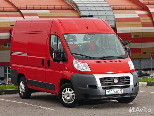 Лобовое, боковое стекло Fiat Ducato 2006 Лобовое, боковое стекло Fiat Ducato 2006