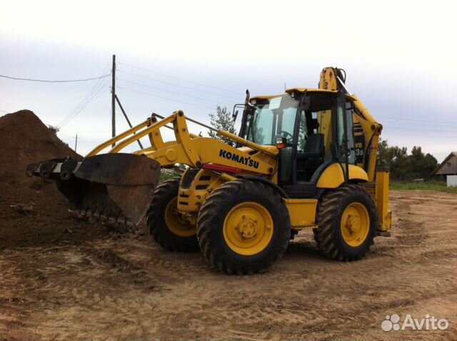 Аренда Экскаватор Погрузчик Автовышка Самосвал Кра Аренда Экскаватор Погрузчик Автовышка Самосвал Кра