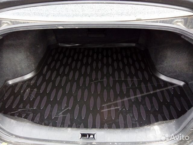 nissan teana щели в багажнике nissan teana щели в багажнике