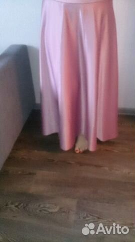 Юбка новая Юбка новая