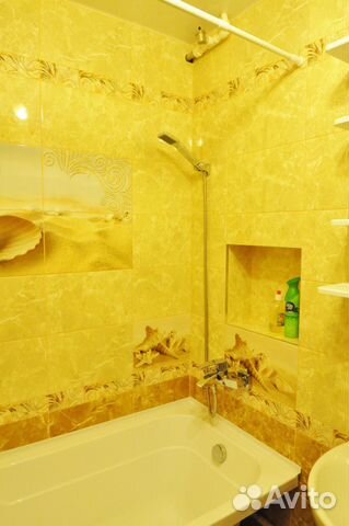 3-к квартира, 65 м², 4/5 эт. 3-к квартира, 65 м², 4/5 эт.