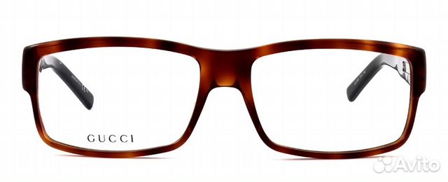 Оправа Gucci GG1615 /очки оправа Luxor