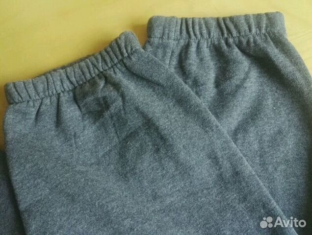 Спортивный костюм новый xxl/xxxl Спортивный костюм новый xxl/xxxl